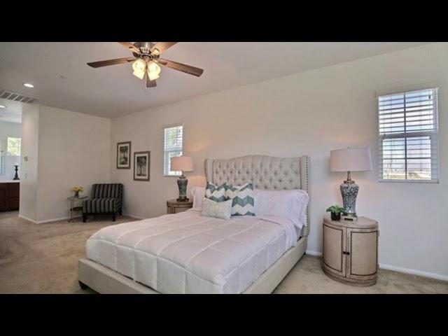 10404 Cherrylaurel Court Santa Fe Springs, CA 90670 | Lily Sie | Search Homes for Sale