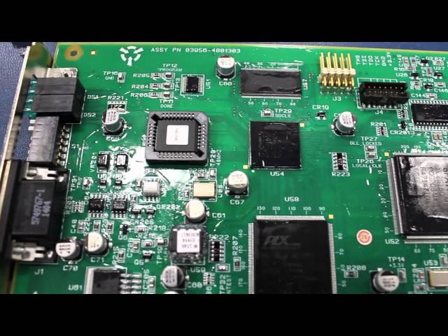 MIL-STD-810 Test Method 502 Low Temperature | Jim on Engineering | Volume 1, Episode 66