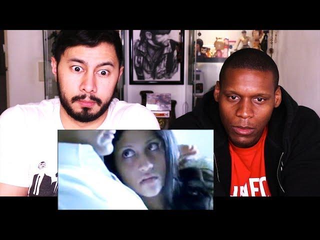 15 PARK AVENUE | Aparna Sen | Konkona Sen Sharma | Rahul Bose | Trailer Reaction w/ Chris Jai Alex!