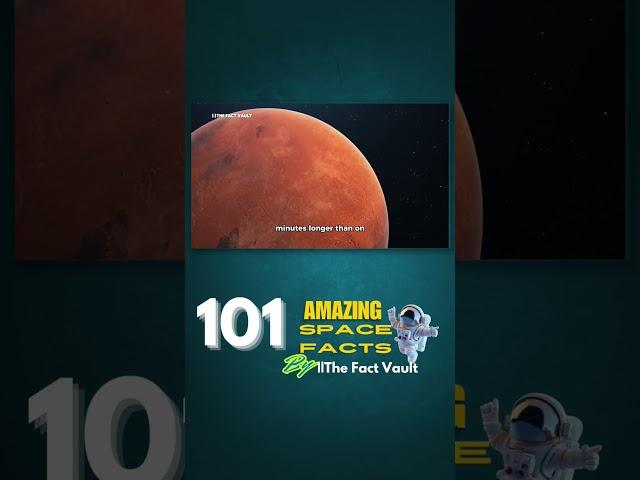 101 Amazing  space facts ||The Fact Vault ||#shorts #didyouknow #viralvideo