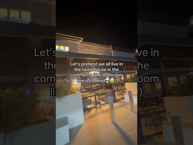 help  #shorts #foryou #foryoupage #tiktok #trending #relatable #viralshorts #fyp #trend