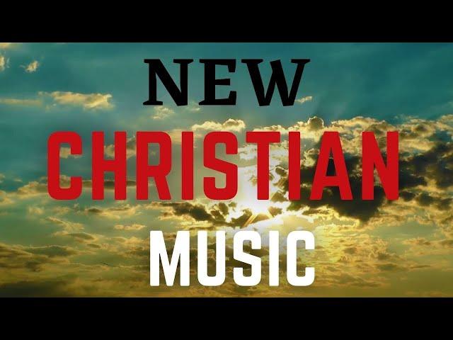 Matt LeFait - Your Answer's Behind The Storm [Official Lyric Video]Contemporary Christian Music 2021
