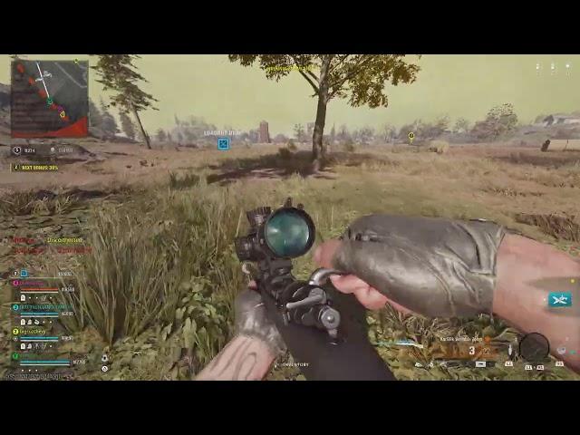 Call of Duty_20250615152933