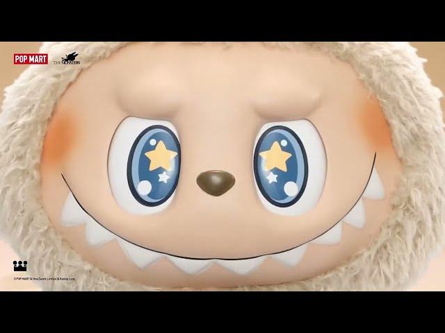 Labubu Enjoy The Summer Full song