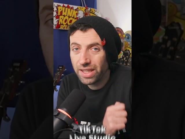 Stream Key for TikTok Live Studio