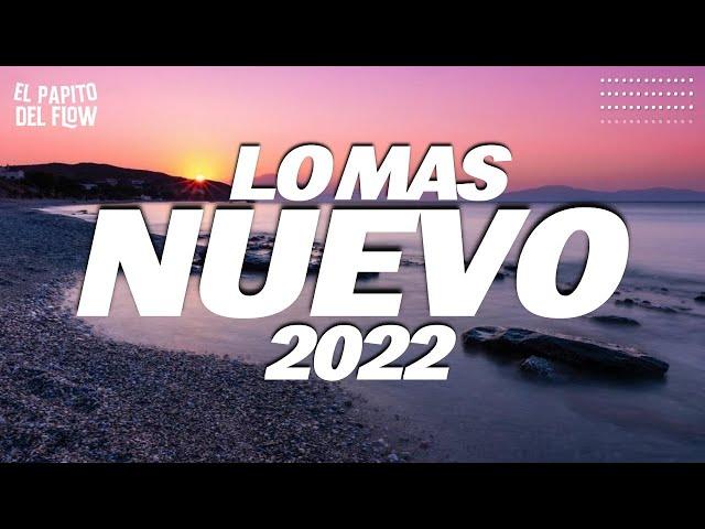 MIX REGGAETON 2021 / LO NUEVO - PREVIA Y CACHENGUE #28 - El Papito del Flow