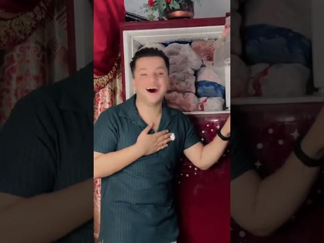 Mashallah_Mr#Naveedkhan #047_#foryoupag_#1millionaudition_#foryou_#shortvideo #subscribe