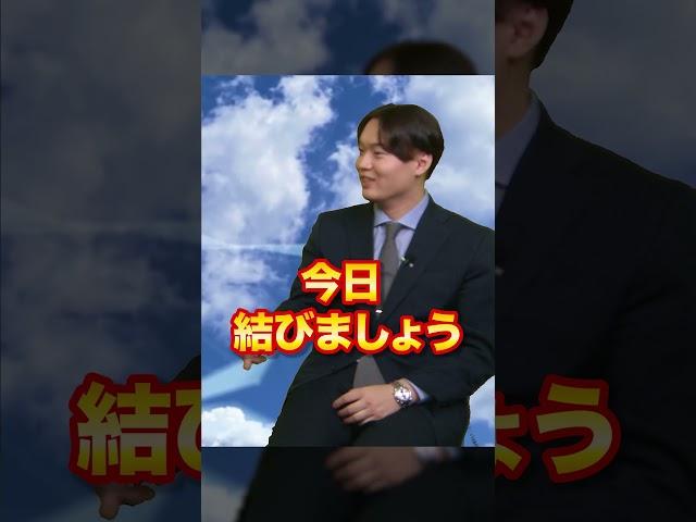 【令和の受験常識】「まだウチの子は小さいし、大学受験とか知らなくていいでしょ」「ダメです」 #未就学 ＃受験