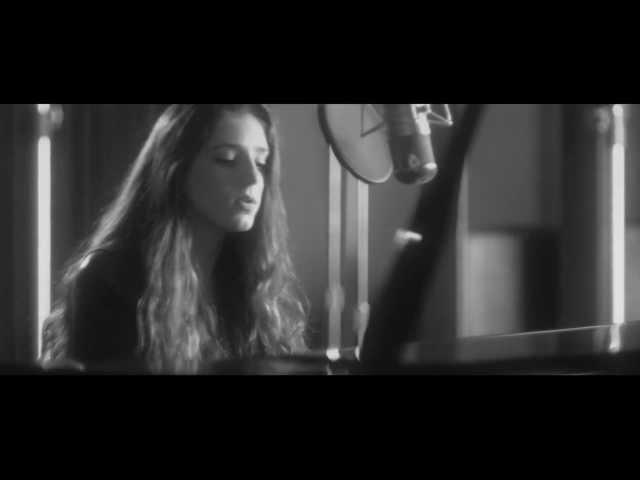 Birdy - Just A Game (Official Music Video)