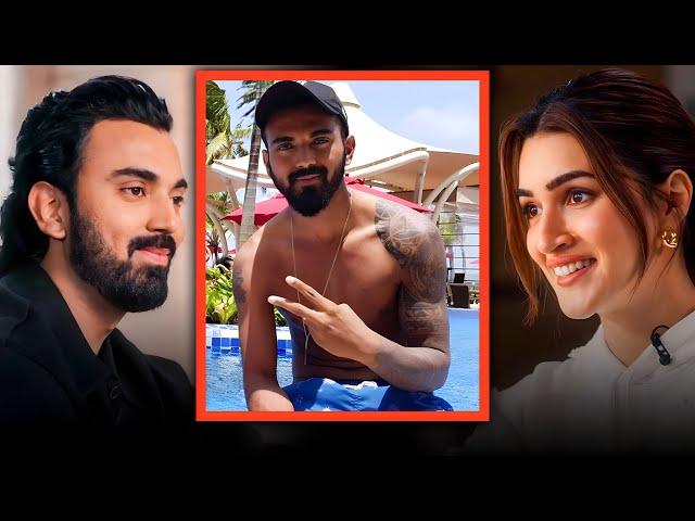 How Top Celebs Prepare For Life After Stardom ft @KLYoutube & Kriti Sanon