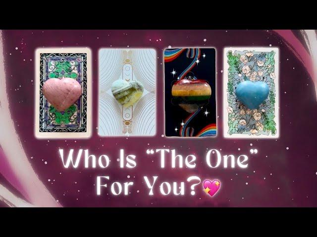 All About Your Future (or Current) Spouse & Marriage Pick a Card Timeless Love Tarot Reading