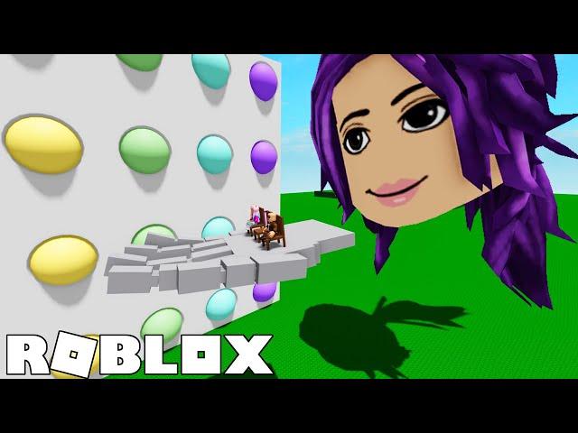 VR Hands Without a VR Headset | Roblox