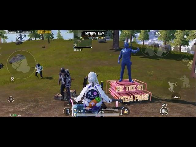 #pubgmobile#pubgmobile#egameplay4u #pubgmobilesolovssquadgameplay