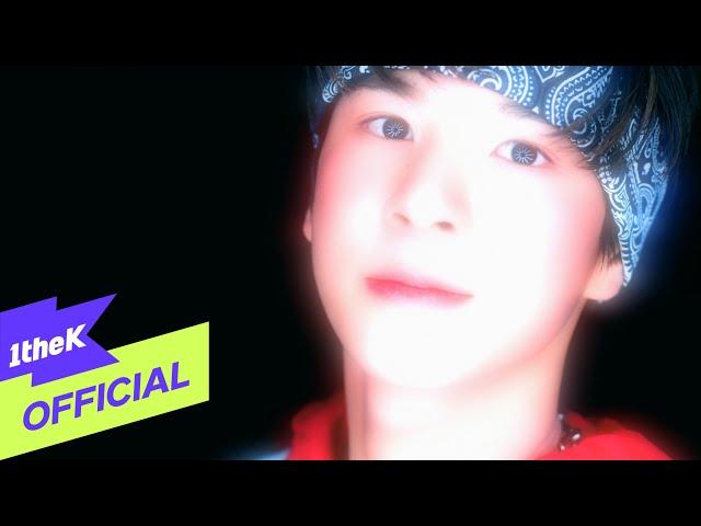 [MV] JD1 _ Be Responsible(책임져)