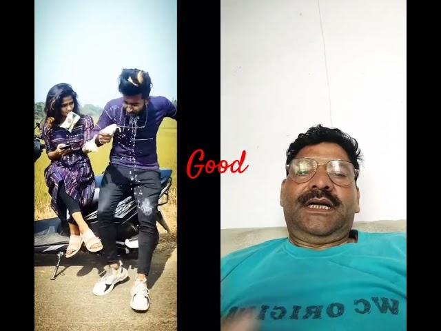 https://youtube.com/shorts/uPqztDKveG8?si=wFqibv1Gn64_z_7I