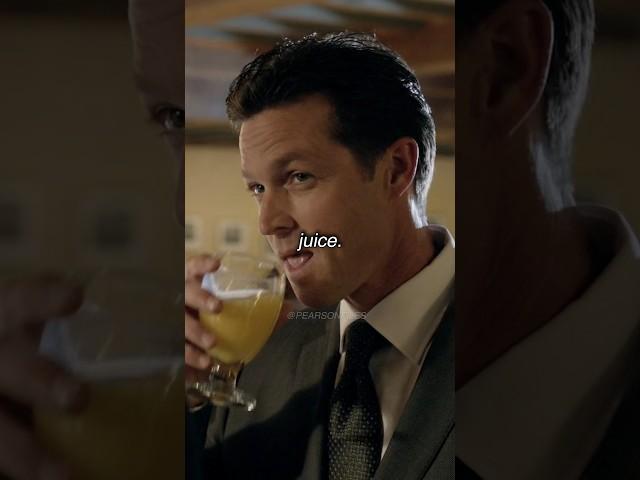One Way of Dodging Legal Technicalities | Suits #suits
