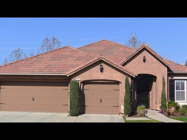 Harlan Ranch Clovis CA. 93619