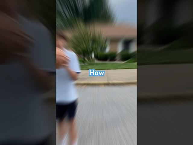 How Many Pumps Does it Take to Explode a BASKETBALL?