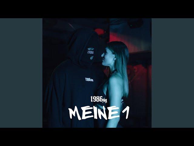 Meine 1