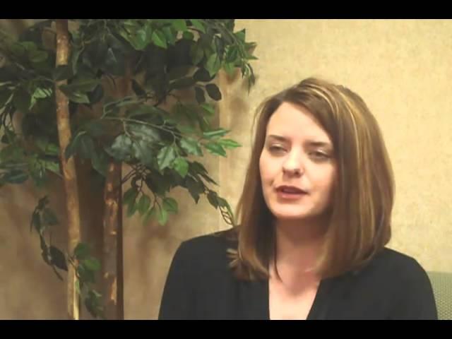 North Dakota Economic Development Quick Tips - Community Experience Programs