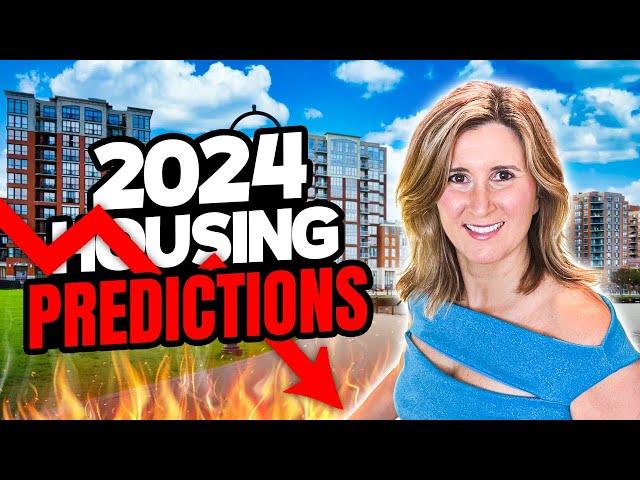 2024 Hoboken Real Estate Forecast: Insider Predictions & Trends