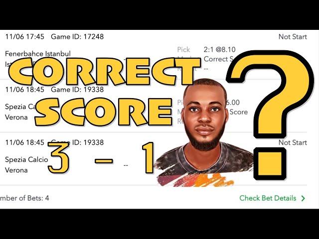 FREE FOOTBALL PREDICTIONS FOR TODAY 26/05/2025 ( Bet Odds - Sure Banker )