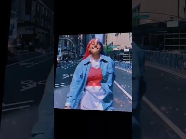 Edit de @Leslie Polinesia @Los Polinesios @Platica Polinesia @Musas @Extra Polinesios @Juxiis