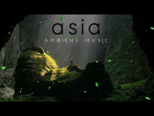 Ambient Music   Buddha's Lounge