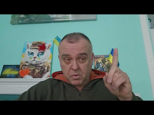 News of negotiations and truces