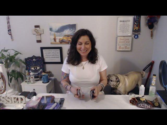 THEY SEE YOUR TRANSFORMATIONDIVINE MASCULINE RUSHING IN YOU’RE HEAVILY PROTECTED #tarot #astrology