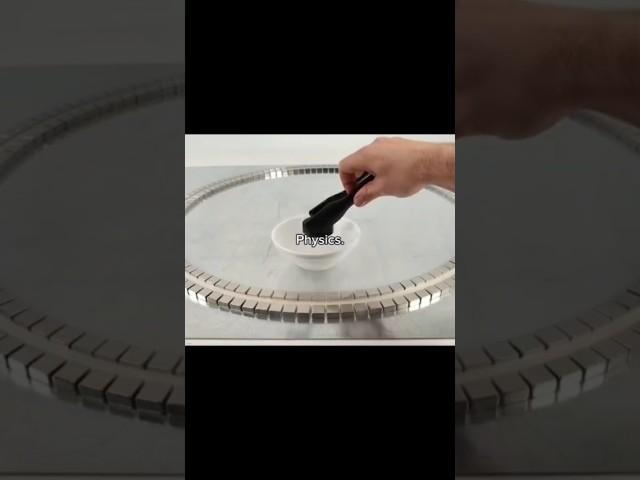 The vigyance Experiment #experiment #science #neet #sciencefield #factsquantumphysics