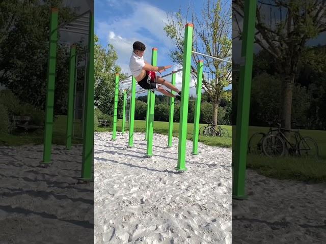 فلسطين حره عربيه من قلب بلجيكا ️️ #explore #foryou #sports #parkour #فلسطين #غزة