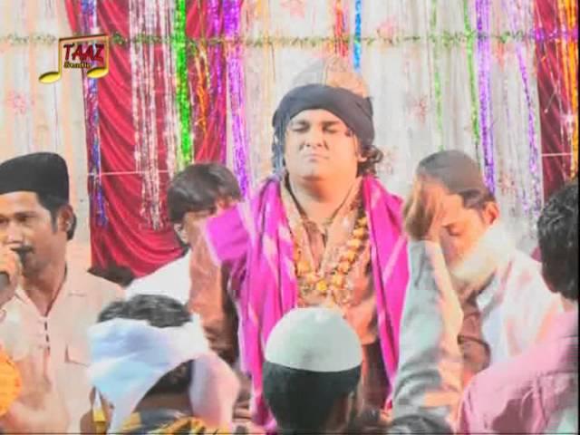 Live Qawwali Programme || Anis Nawab
