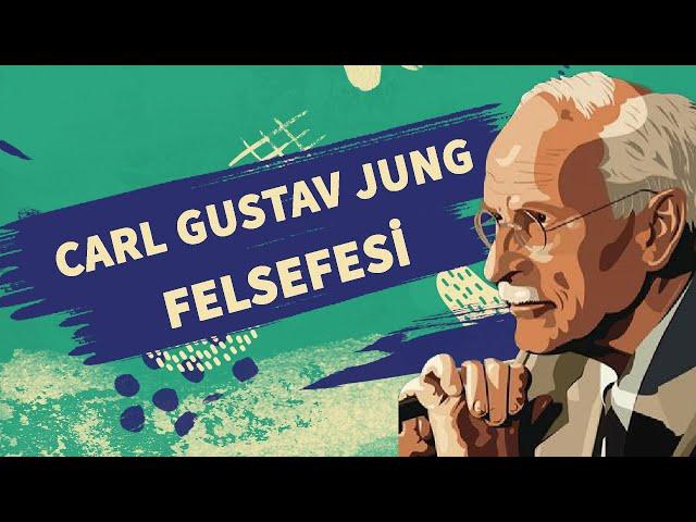 Carl Gustav Jung Hayatınızı Nasıl Değiştirebilir? | Dağhan Dönmez & Deniz Durdu | Deniz Akademi