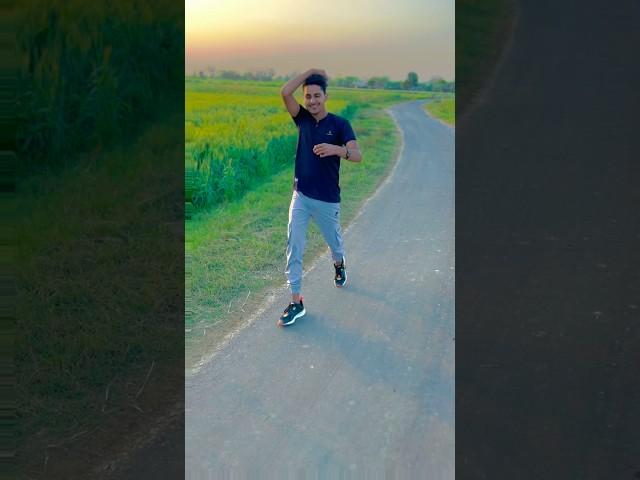 Tosif_khan_mewati | #mewati  #trending #mewati_song #mewativideo #mewatisong #aslam_singer_mewati