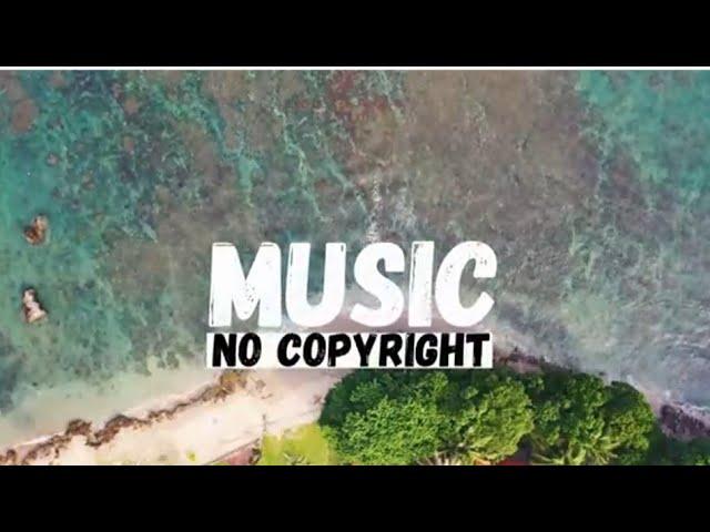 #zzsnewsviews #Noncopyrightmusic #Music  Free background music for youtube videos