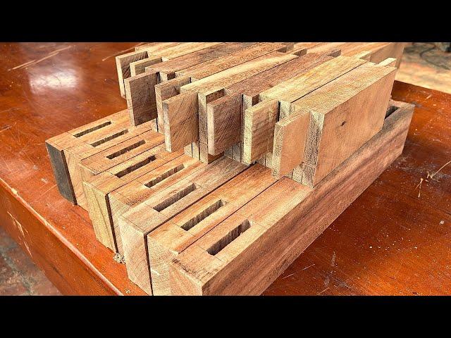 New Door Interior // make New Decorative Door for Living Room Interior ; DQ Woodworking