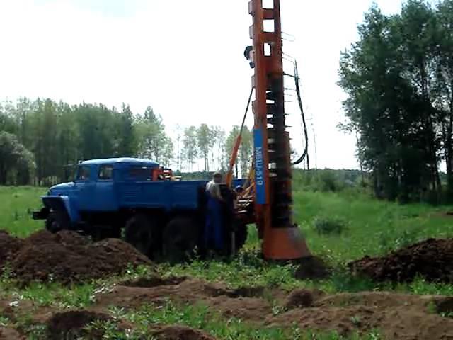 МБШ-519 (1)