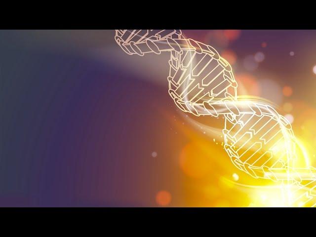 Was CRISPR discovered or invented?