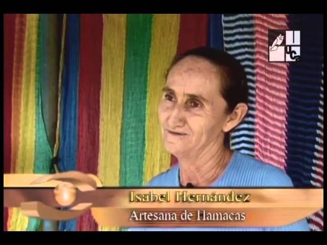 Guaymango. Tierra de artesanos (2005)