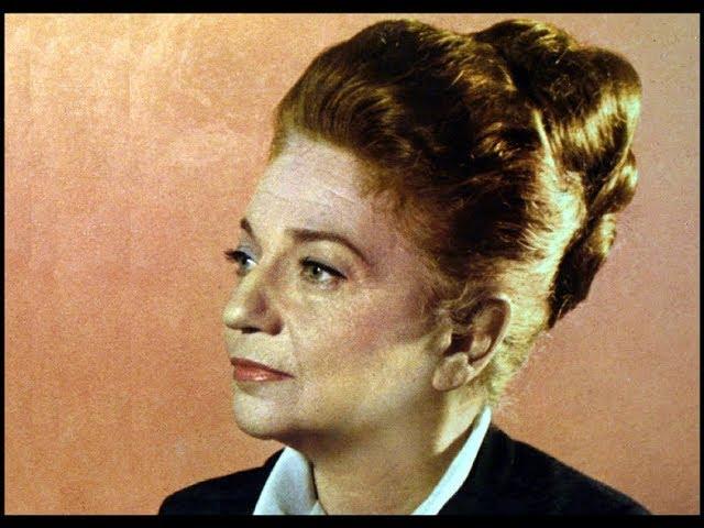 Haydn / Sylvia Marlowe, 1965: Harpsichord Concerto in D Op. 21