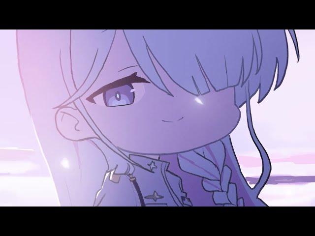 【Blue Archive】Vol. Final as Chibi - Feat. 양갱왕