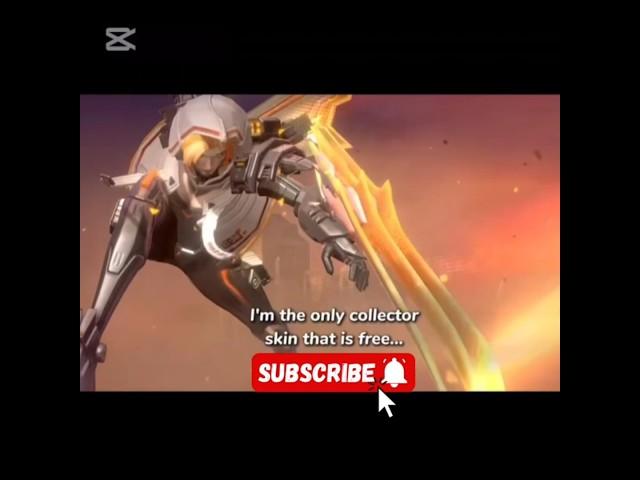 only 1 percent old players know about this event       #mobilelegends #mlbb #shorts #youtubeshorts