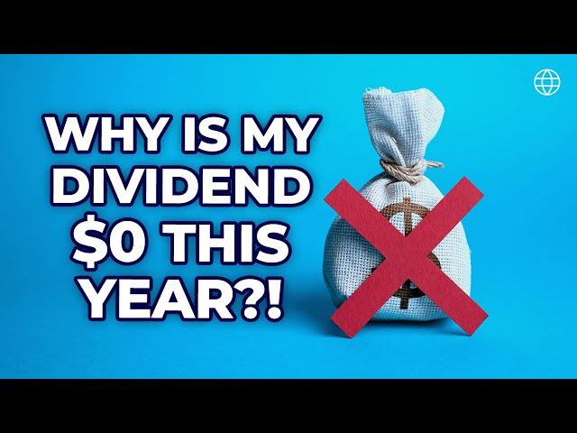 Understanding Dividends in Whole Life Insurance