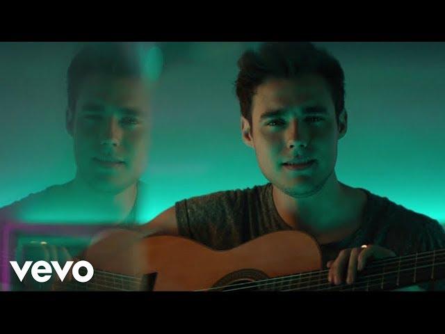 Jorge Blanco - Opciones (Official Video)