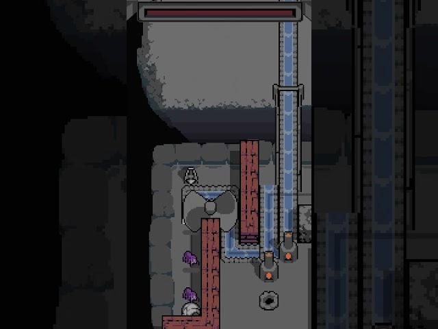 Continuing Mob Factory: Indie Tower Defense w Factorio-Inspired Factory Automation | Free Steam Demo