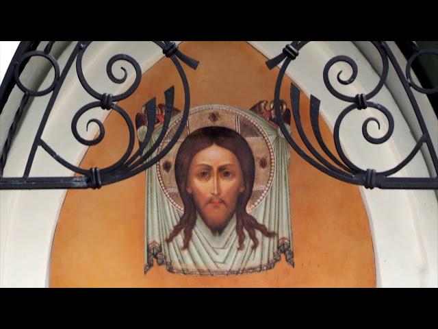 Арзамас 2019
