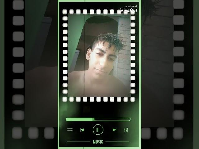 مصطفي شعبان Mostafa Shaban