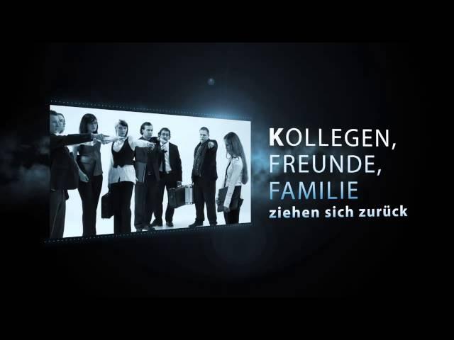 Sigrid Frank Karriereberatung & Coaching