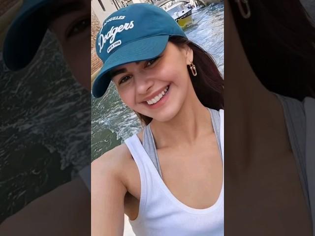 Janine gutierrez mas sumisikat pa ngayon #showbiz